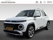 Hyundai Inster - Evolve 49 kWh €3500, - korting! Van €31.930 voor € 28.430! |