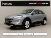 Ford Kuga - 2.5 PHEV Titanium I Navi I Camera I Cruise Control I Winterp