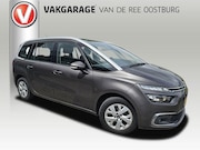 Citroën C4 Grand Picasso - 1.2 PureTech Business 7-persoons