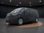 Volkswagen ID. Buzz Cargo - Bedrijfswagens Bulli Limited Edition 250 kW / 340 pk 4MOTION
