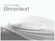 Audi A1 - Sportback 1.0 TFSI Pro Line