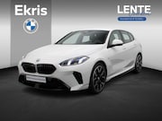 BMW 1-serie - 120 M Sportpakket | Trekhaak | Adaptief M-onderstel | Elek.