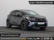 Renault Captur - E-Tech full hybrid 160pk esprit Alpine | Vijf jaar garantie