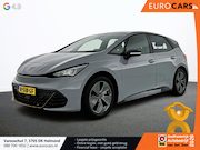 CUPRA Born - Business 62 kWh Automaat Demo Navigatie Apple Carplay Androi