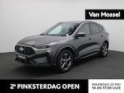 Ford Kuga - 2.5 PHEV ST-Line | Apple Carplay/Android Auto | Winterpakket