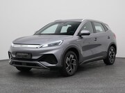 BYD Atto 3 - Comfort 60 kWh | PANO | 360° | ADAPTIVE | STOELVERWARMING