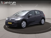 Volkswagen ID.3 - Life 58 kWh Pro 204 PK, SOH 91%, Winterpakket, Carplay, Navi