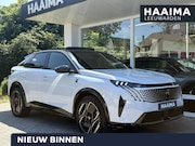 Peugeot e-3008 - GT 73 kWh | NIEUW | 16% bijtelling tot € 30.000 | WLTP tot 5