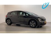 CUPRA Born - Business One 62 kWh SoH 91, 7% Camera Stoelverwarming Virtua