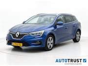 Renault Mégane - Estate 1.3 TCe Intens CAMERA CRUISE CARPLAY