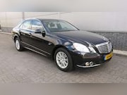 Mercedes-Benz E-klasse - CDI Elegance AUT, NAVI, CLIMA, 138064 KM.