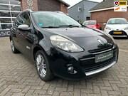 Renault Clio - Estate 1.2 TCe Night & Day