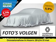 Dacia Sandero - Stepway 1.0 TCe 100 ECO-G Up&Go | climate control | trekhaak