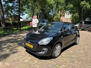 Suzuki Swift - 1.2 Select 1e eigenaar. Wij zijn altijd de goedkoopste met d