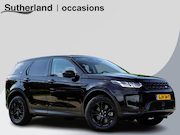 Land Rover Discovery Sport - P300e 1.5 S 309 PK | 360 graden camera | Lederen bekleding |