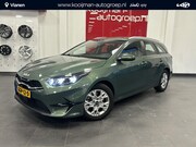 Kia Ceed - Sportswagon 1.0 T-GDi DynamicLine