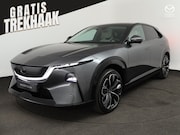 Mazda CX-6e - 78 kWh Takumi | Alarmsysteem | Automatisch dimmende binnensp