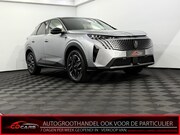 Peugeot 3008 - 1.2 Hybrid 145 GT 360 Camera, Navi, Memory stoelen, Elektris