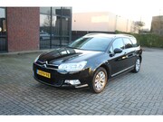 Citroën C5 - Tourer 1.6 THP Business Clima-Cruise-Navi-Trekhaak 107.000 K