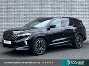 Renault Espace - E-Tech full hybrid 200 esprit Alpine 5p. | Pack Comfort | Pa