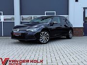 Volkswagen Golf - 1.5 eTSI Style | Digital Cockpit | Full LED | IQ Drive | Sfe
