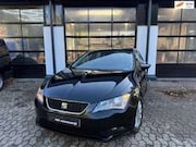 Seat Leon - 1.2 TSI Style*Clima*PDC*Cruise*NAP