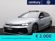 Volkswagen Passat - Variant R-Line Edition 1.5 eHybrid 150 kW / 204 PK Variant
