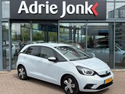 Honda Jazz - 1.5 e:HEV Executive AUTOMAAT | FULL HYBRID | ACHTERUITRIJ CA