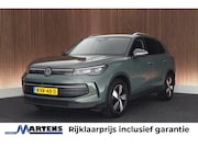 Volkswagen Tiguan - 1.5 eTSI DSG Life Edition Camera Virtual Cockpit LED Carplay