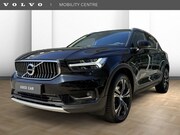 Volvo XC40 - T4 Inscription | 12 maanden garantie! | Stoelverwarming