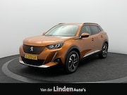 Peugeot e-2008 - EV Allure Pack 50 kWh 3-Fase SOH 91, 9% | 3D i-Cockpit | Led