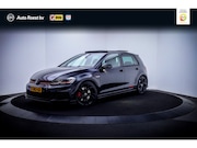 Volkswagen Golf - 2.0GTI Dsg TCR PANO | DIGIDASH | LED | NAVI | APP CONNECT | 