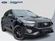 Ford Kuga - 2.5 PHEV ST-Line X | SCI | 243pk | Driver Assistance Pack | 
