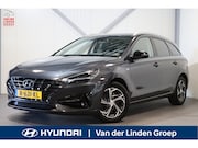 Hyundai i30 - Wagon 1.0 T-GDi MHEV Comfort Smart "RIJKLAARPRIJS"