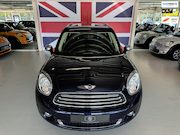 MINI Countryman - 1.6 Cooper ( 6 MAANDEN GARANTIE )