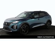 Peugeot 2008 - 1.2 Hybrid 145 Envy | Apple Carplay/Android Auto | Navigatie