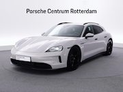 Porsche Taycan Sport Turismo - 105 kWh