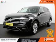 Volkswagen Tiguan All-Space - Allspace 1.5 TSI 150pk DSG Life 7p. Navigatie Climate Contro