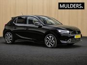 Opel Corsa - 1.2 Turbo Hybrid GS VOORRAAD KORTING