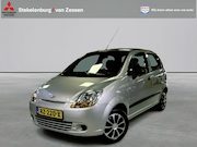 Chevrolet Matiz - 0.8 Style Nieuwe distributie riem