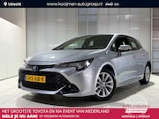 Toyota Corolla - Hybrid 140 Active All Season Banden, Camera, BTW Auto, Apple