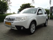 Subaru Forester - 2.0 XS LUXURY