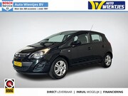 Opel Corsa - 1.2-16v | Berlin 5-Drs | Airco | Cruise