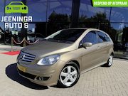 Mercedes-Benz B-klasse - 200 CDI|Airco|Afn.Trekhaak|PDC