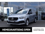 Mercedes-Benz Citan - 110 CDI L1 Base | Trekhaak | Achteruirijcamera |