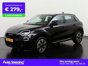 Fiat 600 - 1.2 Hybrid Urban 110pk | Apple Carplay | Parkeersensor | Sfe