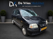 Hyundai Atos - 1.1i Active **5DRS-APK-ELEKTRPAKKET