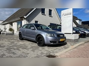Audi A3 - 2.0 FSI Attraction