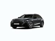 Audi A5 - Avant e-hybrid quattro 299 S tronic S edition | Adaptive cru