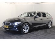 BMW 3-serie - Touring 316i Executive Edition